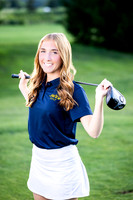 Hanna Roof Golf