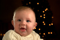 Jensen Oliver Wright