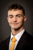 Aidyn Stahr
