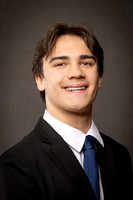 Ryan Hildebrand