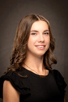 Emily Sell