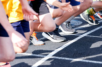Wagar Track 5/15/2023