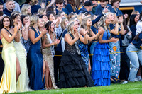 Homecoming Airport vs SMCC
