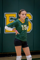 20260930 St Charles 7th and 8th grade