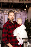 Graham, Chris