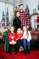 Sanborn, Melissa