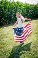 Sierra Post Senior 2018