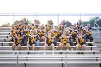Jordan Fields