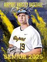 Bryce Kull