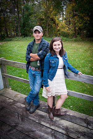 Brandon McCormick 2013-29