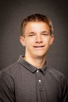 Tyler Vaughn