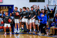 Unified Game 1/7/25