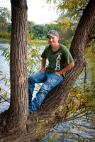 Brandon McCormick 2013-3