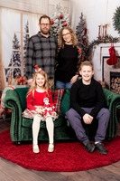 Cooper, Amanda