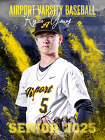 Ryan Young