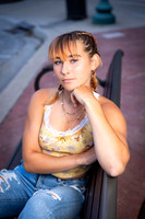 Cecilia Ortega