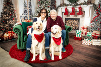 Garner, Jill