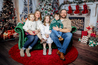 Stanfill, Kacie